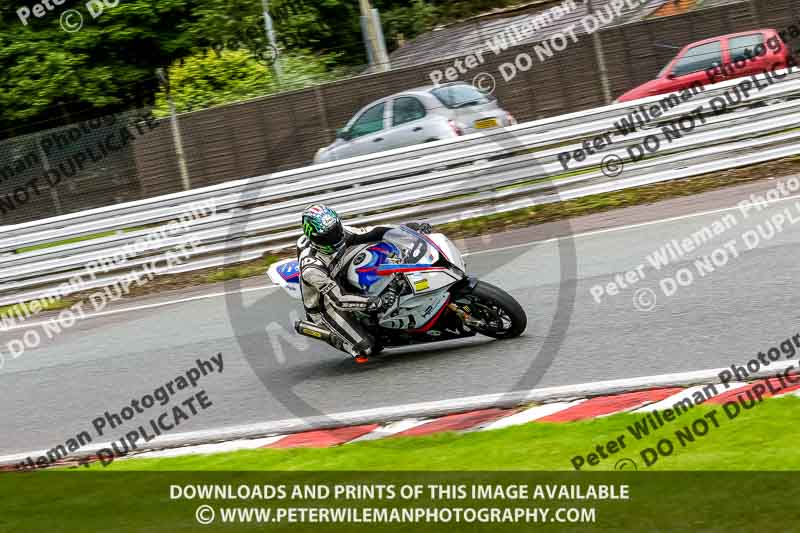 PJ Motorsport 2019;anglesey;brands hatch;cadwell park;croft;donington park;enduro digital images;event digital images;eventdigitalimages;mallory;no limits;oulton park;peter wileman photography;racing digital images;silverstone;snetterton;trackday digital images;trackday photos;vmcc banbury run;welsh 2 day enduro